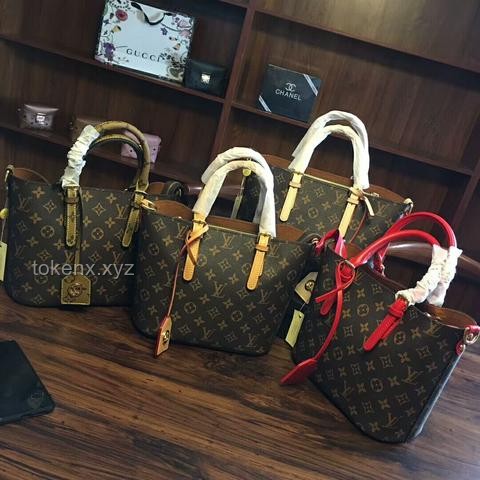 中国制造能否诞生「奢侈品」？实用打造高端品牌指南